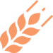 accordion_icon