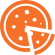 icon_clmn1
